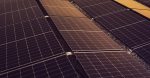 Protection du climat : Les gestes quotidiens pour un avenir durable
