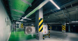 Real estate green : Comment l’immobilier durable transforme nos villes