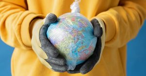 Réduction des émissions de CO2 : stratégies efficaces pour un avenir durable