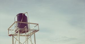 Réseaux durables : Comment construire une infrastructure éco-responsable