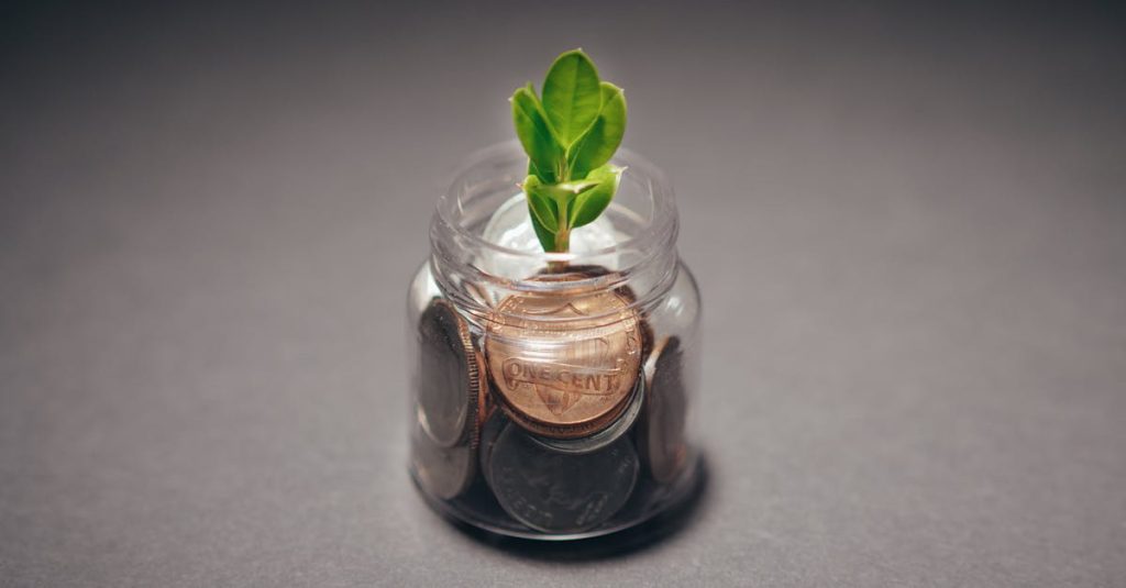 Sécurité environnementale : enjeux et solutions pour un avenir durable