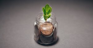 Sécurité environnementale : enjeux et solutions pour un avenir durable