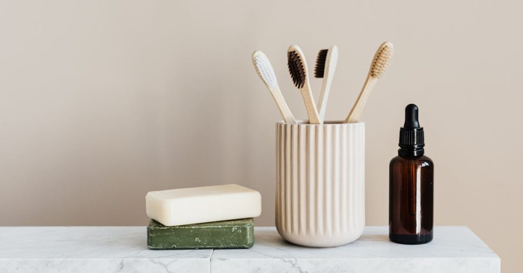 Solutions écologiques : 10 astuces pour un mode de vie durable