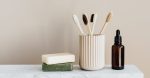Solutions écologiques : 10 astuces pour un mode de vie durable
