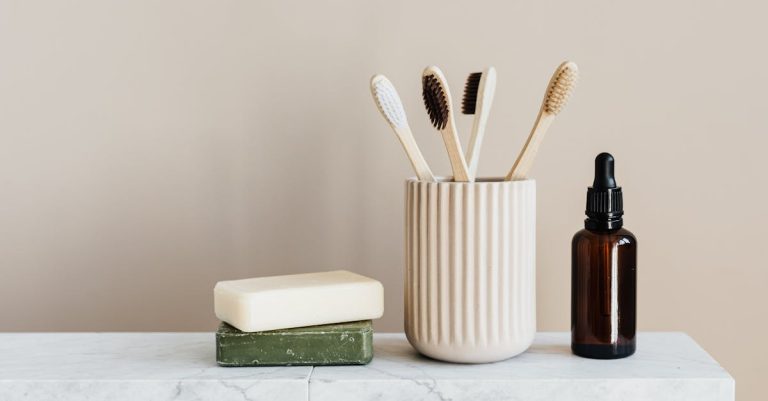 Solutions écologiques : 10 astuces pour un mode de vie durable