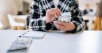 Stratégies de réduction : astuces efficaces pour diminuer vos dépenses
