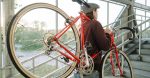 Transport durable : des pratiques innovantes pour un avenir écologique