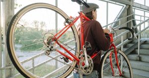 Transport durable : des pratiques innovantes pour un avenir écologique