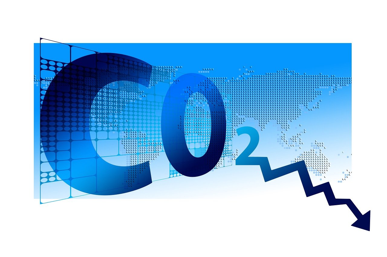 découvrez ce qu'est l'empreinte carbone et son impact sur l'environnement. apprenez à réduire votre empreinte écologique grâce à des conseils pratiques et des solutions durables pour un mode de vie plus respectueux de la planète.