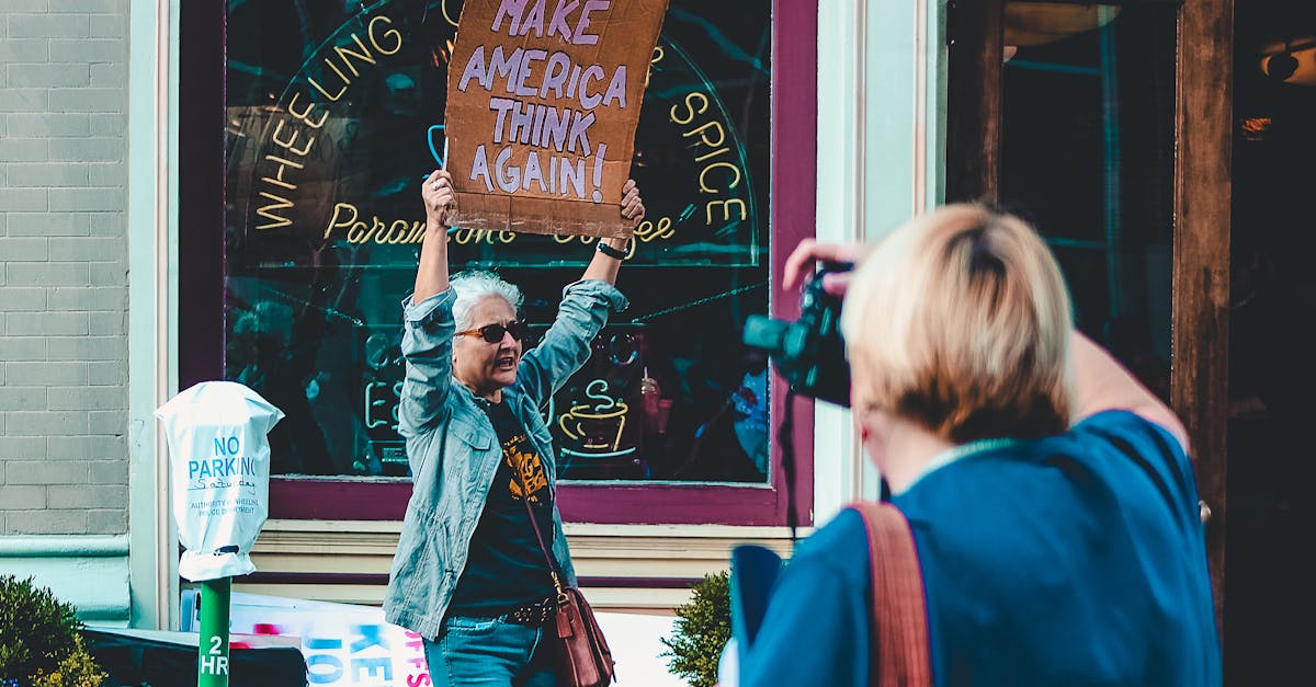 découvrez l'importance de l'engagement communautaire pour renforcer les liens sociaux, favoriser la participation citoyenne et améliorer le bien-être collectif. explorez des stratégies et des initiatives pour impliquer activement chaque membre de la communauté.