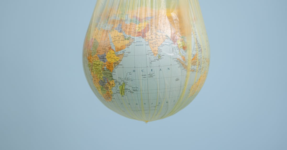 découvrez l'importance de la sensibilisation écologique pour protéger notre planète. apprenez des stratégies durables et des gestes quotidiens pour contribuer à un avenir plus vert et responsable.