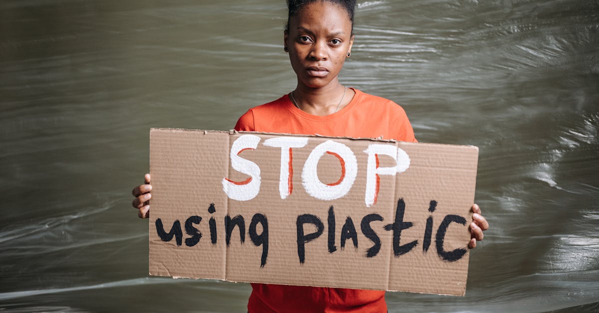 découvrez l'importance de la sensibilisation écologique et comment elle influence nos choix quotidiens pour préserver notre planète. adoptez des comportements responsables et explorez des solutions durables pour un avenir meilleur.