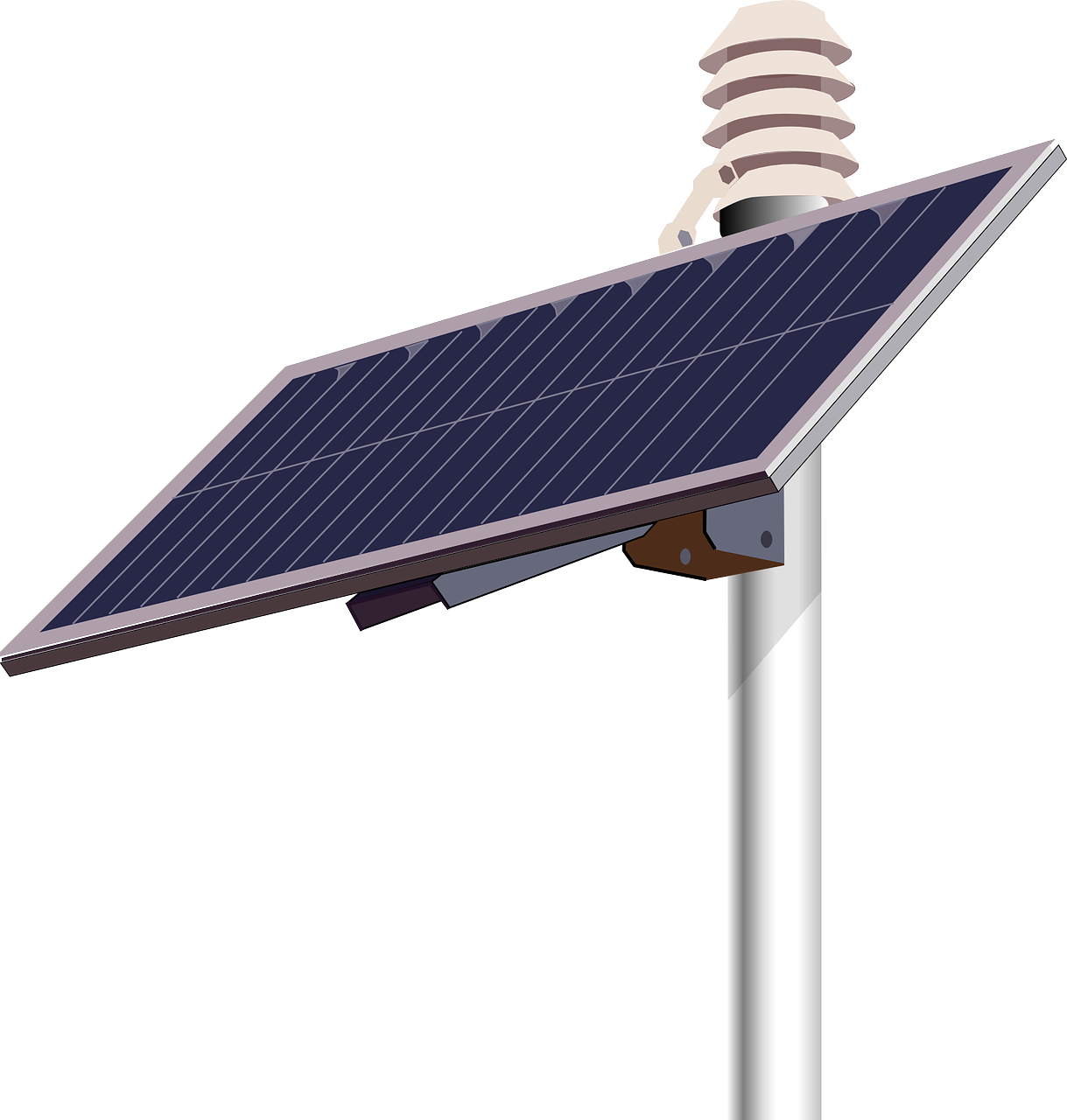 découvrez des innovations écologiques révolutionnaires qui transforment notre façon de vivre et de travailler. explorez des solutions durables pour un avenir respectueux de l'environnement, alliant technologie et responsabilité. engagez-vous pour un monde plus vert dès aujourd'hui!