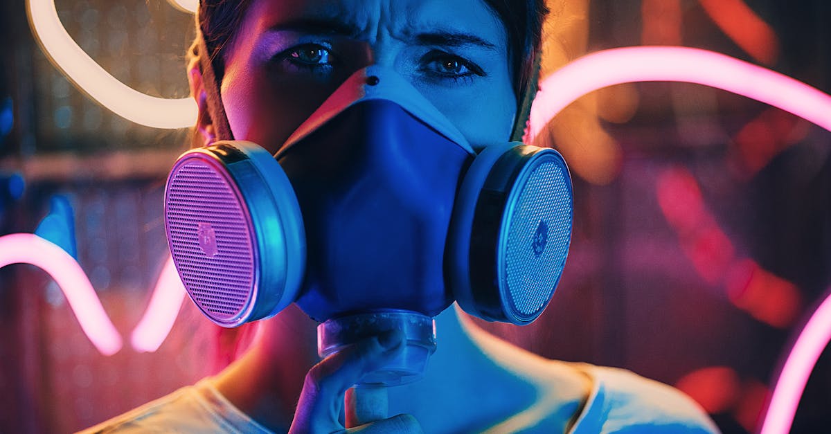 découvrez comment la sécurité environnementale joue un rôle essentiel dans la protection de notre planète. explorez les enjeux, les stratégies et les initiatives pour garantir un avenir durable et respectueux de l'environnement.