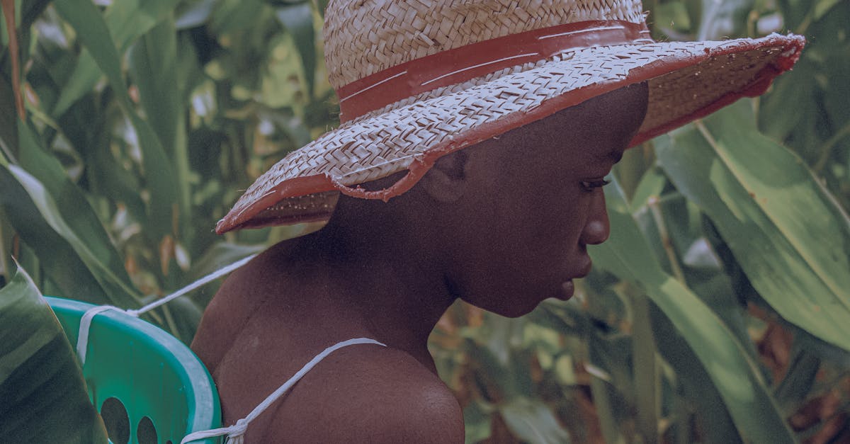découvrez comment l'interaction entre l'humain et la nature façonne notre avenir, influençant nos comportements, nos cultures et notre environnement. plongez dans cette exploration fascinante de la coexistence durable et des impacts réciproques.