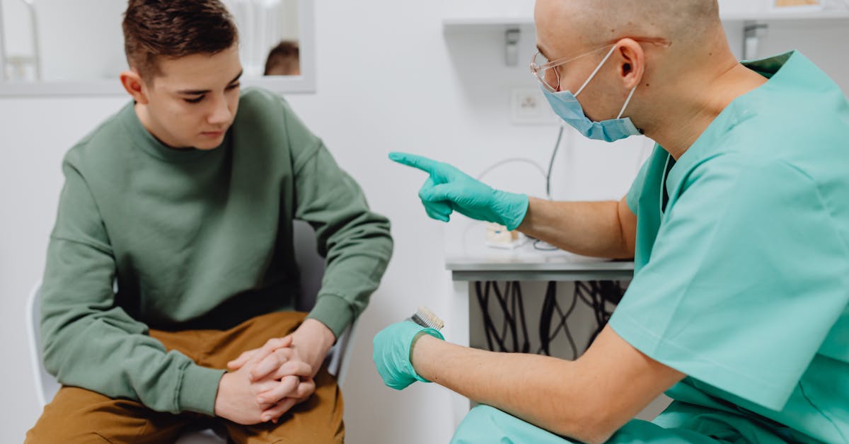découvrez des mesures de soutien adaptées pour vous aider à surmonter les défis quotidiens. que ce soit pour le développement personnel, professionnel ou financier, explorez nos ressources et conseils pour un accompagnement efficace.