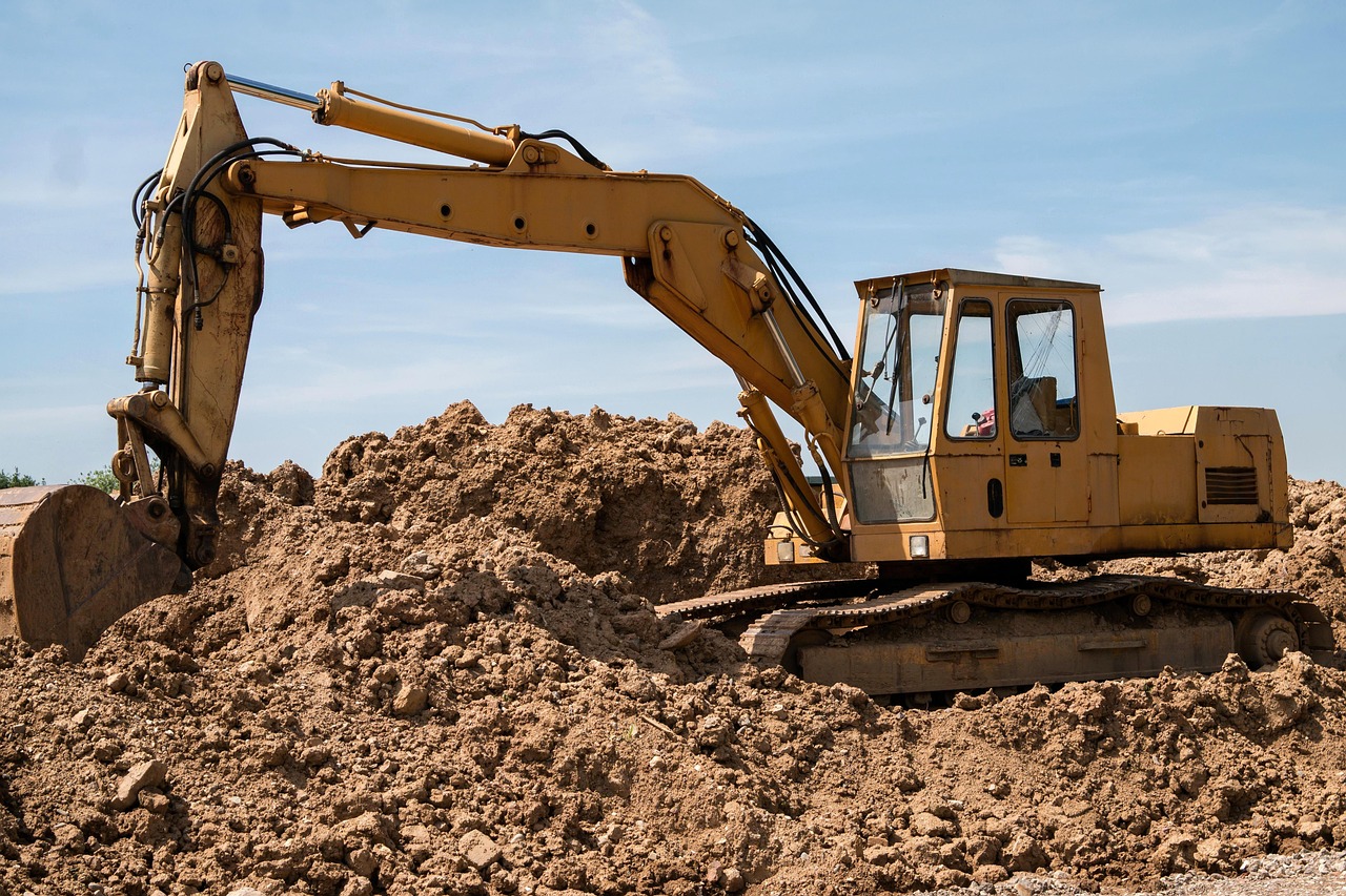 découvrez les enjeux et les pratiques de la construction durable, une approche innovante qui allie efficacité énergétique, matériaux écologiques et respect de l'environnement pour bâtir un avenir responsable.