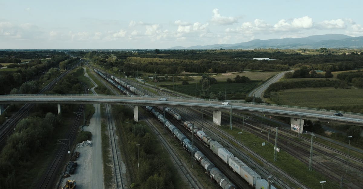 découvrez comment les réseaux durables transforment notre façon de communiquer et d'interagir avec l'environnement. explorez les avantages écologiques, économiques et sociaux de ces technologies innovantes qui favorisent un avenir plus responsable et interconnecté.