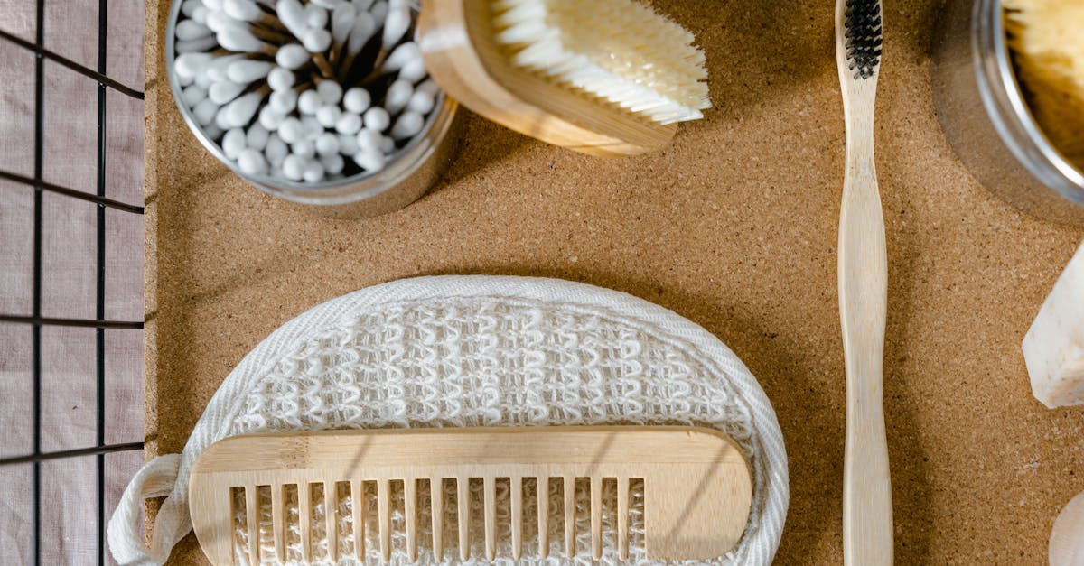 découvrez notre gamme de produits durables qui allient qualité, éthique et respect de l'environnement. optez pour des choix responsables qui préservent notre planète tout en répondant à vos besoins quotidiens.