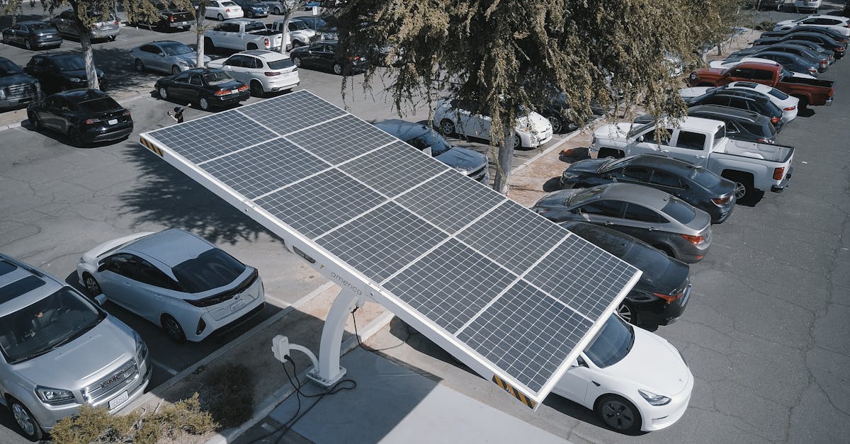 découvrez les solutions de transport durable qui protègent notre planète. explorez des options innovantes et écologiques pour réduire l'empreinte carbone et favoriser un avenir plus vert.