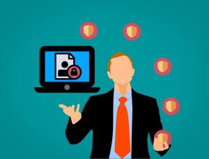 Adoption d’une réglementation visant à diminuer l’empreinte écologique des technologies numériques