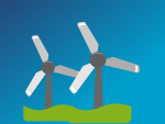 Engagements Totaux pour Compens er les Émissions de Carbone des Voyages Aériens d’Entreprise Grâce au Projet de Biogaz d’Adilabad en Collaboration avec la Fondation GoodPlanet