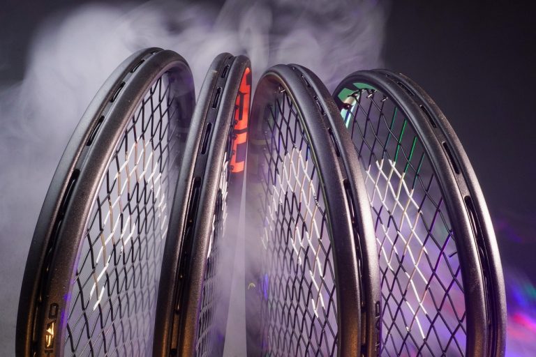 France : quatre chemins vers la neutralité carbone d’ici 2050