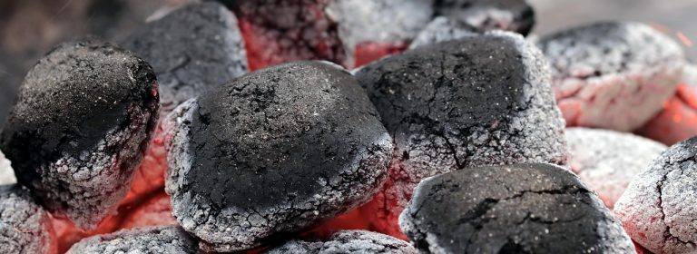 La transition écologique en action : neuf entreprises de taille intermédiaire sur dix effectuent un bilan carbone