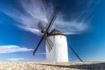 La transition écologique : un défi incontournable pour les musées français qui produisent en moyenne 9000 tonnes de CO2 par an