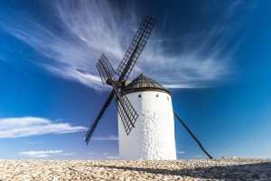 La transition écologique : un défi incontournable pour les musées français qui produisent en moyenne 9000 tonnes de CO2 par an