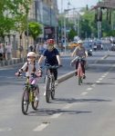 Le sport au service du développement durable : vers une industrie plus éthique et responsable