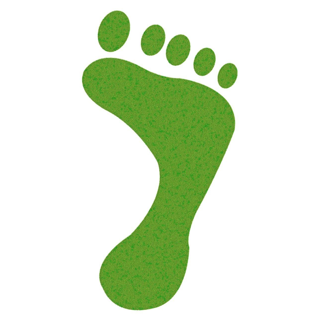découvrez ce qu'est l'empreinte carbone, son importance pour l'environnement et des conseils pratiques pour la réduire au quotidien. agissez pour la planète dès maintenant !
