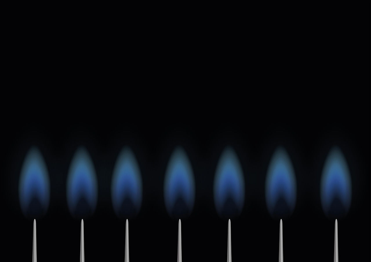 découvrez tout sur l'empreinte carbone : qu'est-ce que c'est, comment la mesurer et des conseils pratiques pour réduire votre impact environnemental. adoptez un mode de vie durable et contribuez à la protection de notre planète.