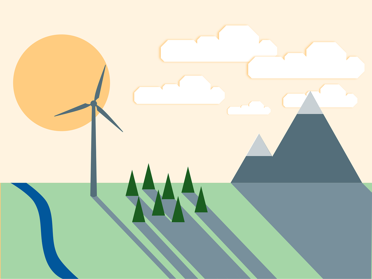 découvrez ce qu'est le sustainability reporting, sa définition, son importance pour les entreprises et comment il permet de mesurer les actions et performances en matière de développement durable.