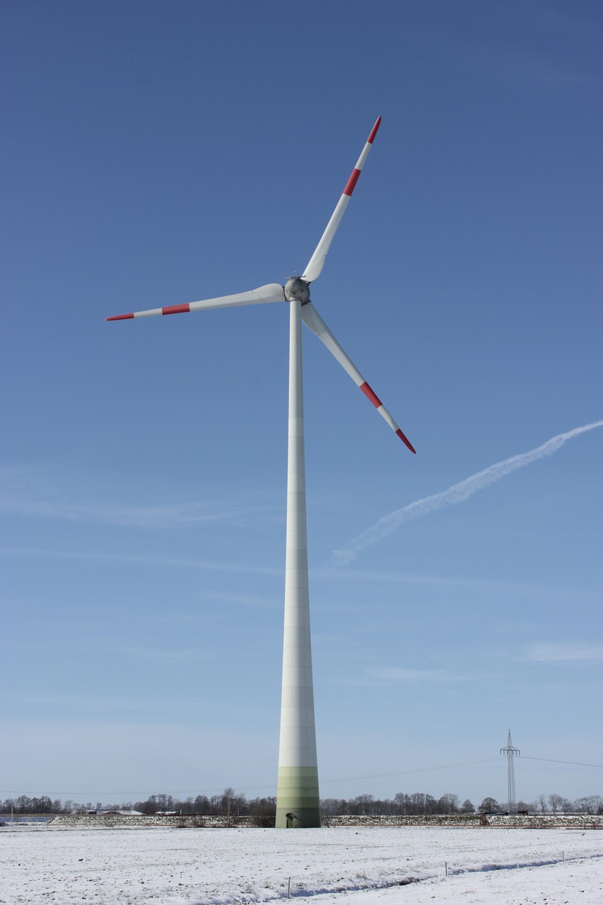 découvrez comment la durabilité façonne un avenir respectueux de l’environnement, favorise des pratiques responsables et améliore la qualité de vie. adoptez des solutions durables pour protéger la planète et les générations futures.