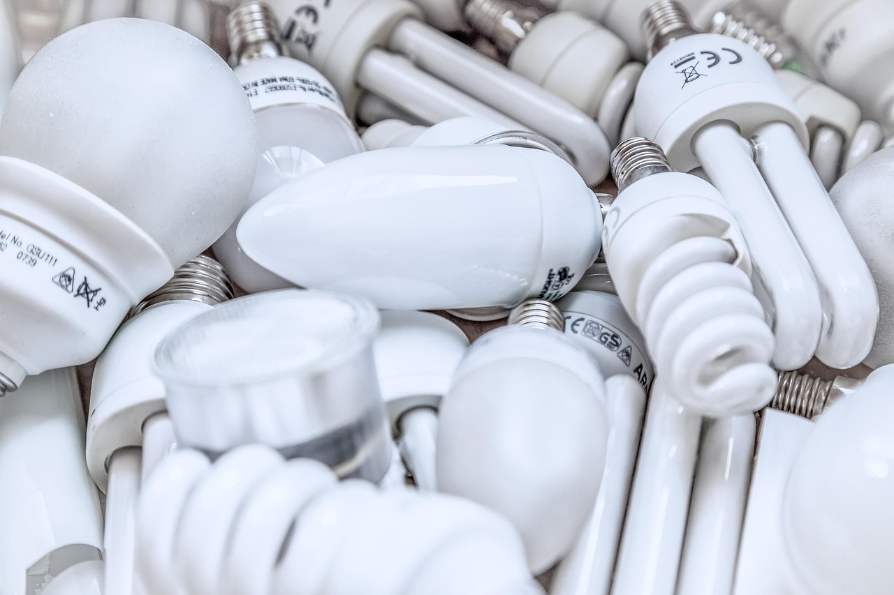 découvrez tout sur la gestion des déchets : méthodes, solutions innovantes et conseils pour réduire, recycler et valoriser les déchets afin de protéger l’environnement et adopter des pratiques écoresponsables.