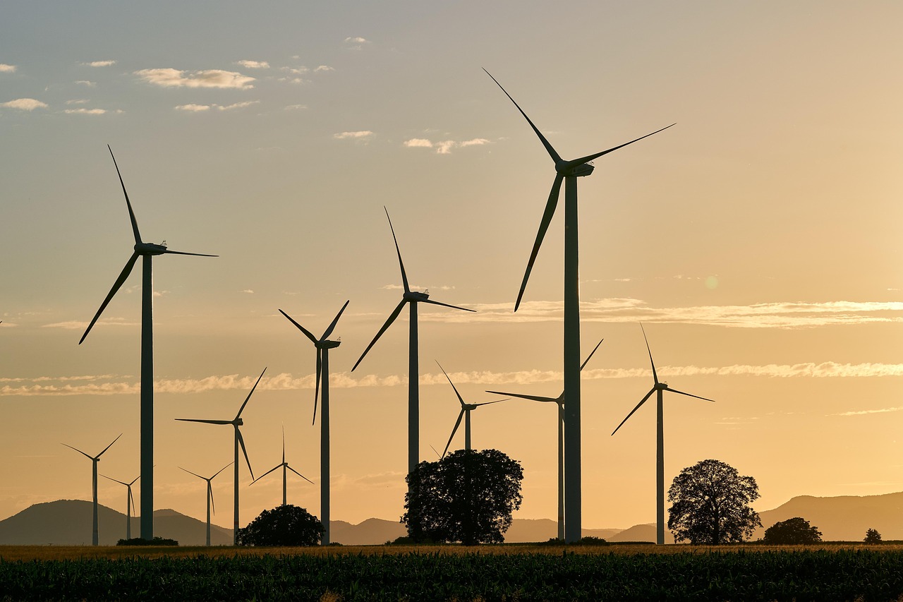 découvrez les principes et avantages de la construction durable : solutions écologiques, matériaux innovants et pratiques respectueuses de l'environnement pour bâtir un avenir responsable.