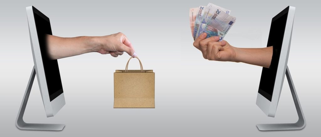 E-commerce éthique : découvrez le palmarès 2024 des entreprises les plus responsables
