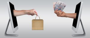 E-commerce éthique : découvrez le palmarès 2024 des entreprises les plus responsables