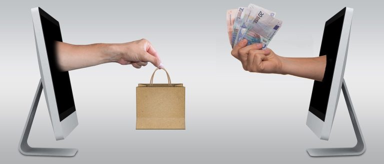 E-commerce éthique : découvrez le palmarès 2024 des entreprises les plus responsables