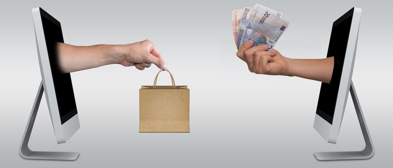 E-commerce éthique : découvrez le palmarès 2024 des entreprises les plus responsables