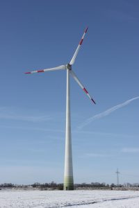 découvrez comment la digital sustainability contribue à un avenir plus durable grâce à des pratiques technologiques responsables, l’optimisation des ressources numériques et la réduction de l’empreinte carbone des entreprises.