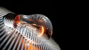 Innovation technologique : Une analyse contrastée entre les technologies écologiques et non écologiques et leur impact sur la qualité environnementale