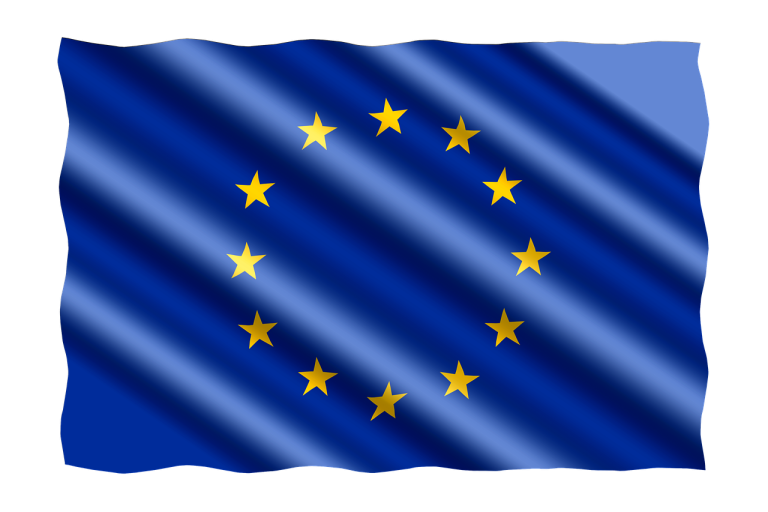 L’Union Européenne facilite l’accès aux subventions pour promouvoir les technologies écologiques et l’énergie nucléaire