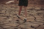 Les enjeux du changement climatique : comprendre et agir pour notre planète