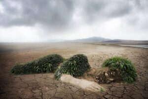 Les initiatives du CNRS pour minimiser l’impact environnemental de ses acquisitions