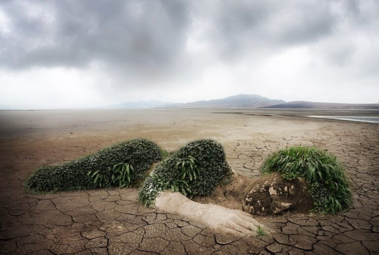 Les initiatives du CNRS pour minimiser l’impact environnemental de ses acquisitions