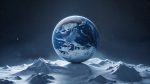 Sport et Environnement : Comment Minimiser notre Empreinte Écologique