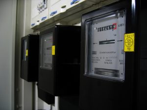 découvrez comment adopter une consommation durable pour préserver l'environnement, réduire votre impact écologique et faire des choix responsables au quotidien.