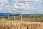 Vers un avenir durable : l’évolution des technologies de transport écologique dans le cadre du Système d’Échange de Quotas d’Émission de l’UE et son impact sur la réduction des émissions de carbone